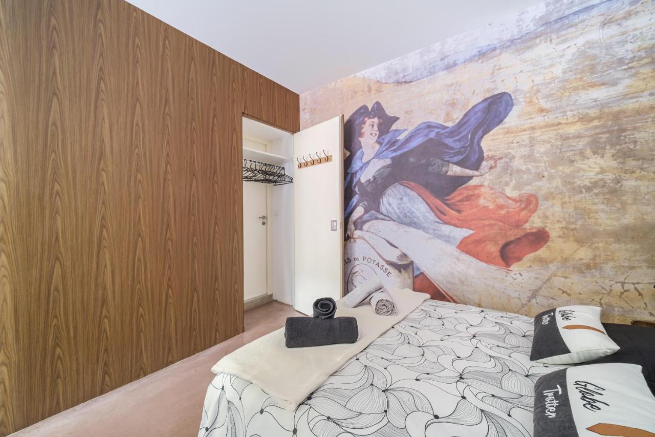La Semeuse Hurst Colmar