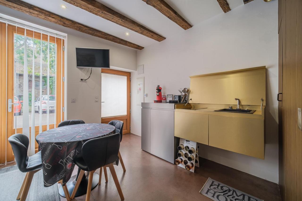 La Semeuse Hurst Colmar